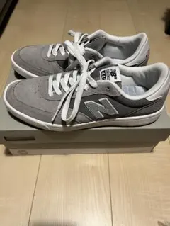 CHALLENGER x New balance numeric NM440のサムネイル