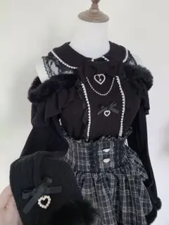 リナ プロフ必読 次回発送30、1/5~様 リクエスト 2点 まとめ商品