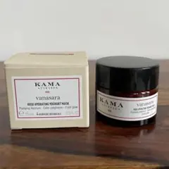 2025年最新】カーマ アーユルヴェーダの人気アイテム - メルカリ