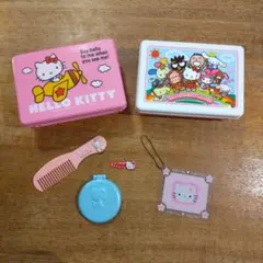 2026年最新】食玩 キティの人気アイテム - メルカリ