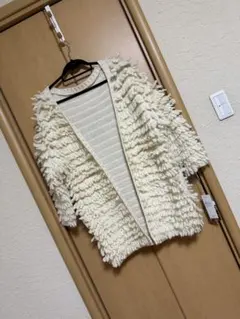 ✨❣️新品グレースコンチネンタル カーディガン✨❣️