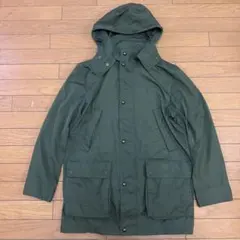 Item thumbnail for item 2b150357-67f6-416b-bcc9-3ab1a3b012ec