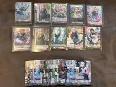 2025年最新】リリカルモナステリオの人気アイテム - メルカリ