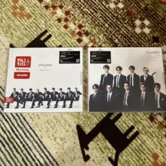 coinu@プロフィールをお読みください様 リクエスト 3点 まとめ商品