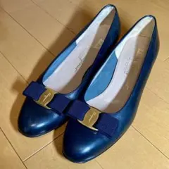 2026年最新】フェラガモ ヴァラの人気アイテム - メルカリ