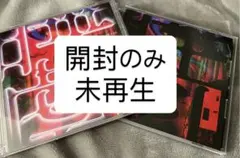 GOTCHAROCKA 睡/劇