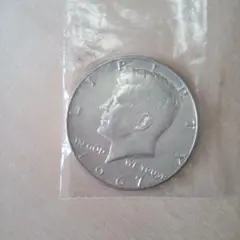 2026年最新】旧貨幣・金貨・銀貨・記念硬貨の人気アイテム - メルカリ