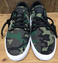 Nike ズームステファンジャノスキー27㎝