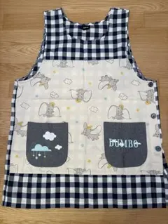 Item thumbnail for item 765b08b1-8526-47ae-889e-5317b22d8b35