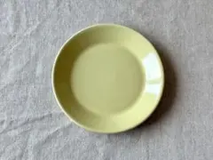 Item thumbnail for item 5ee90a0a-2198-41ac-88e2-1addaac8b7f1