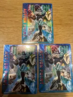 Item thumbnail for item 4afcc29f-3b87-427c-bc37-563fac33561f