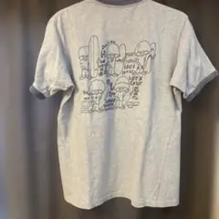 Item thumbnail for item 2466d485-15db-4661-bdaf-55eea86e4e5d