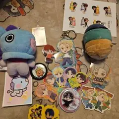 Item thumbnail for item b5d9353d-c8a1-43b5-ac76-4de43a0ba03c