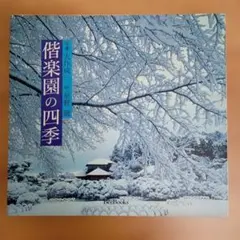 Item thumbnail for item c3d8fc85-0bc7-4ac9-9a05-f36643bf6fe2