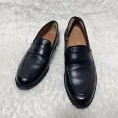 2026年最新】MACKINTOSH PHILOSOPHY メンズ ローファーの人気アイテム