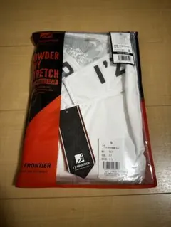 Item thumbnail for item 5f436730-caf6-4f1a-b240-069bcc293216