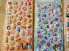 若ちゃん　≪Ｓサイズ専門≫様