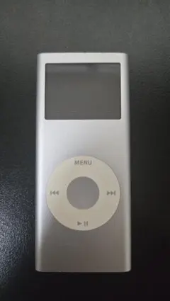 2026年最新】ipod nano バッテリー交換の人気アイテム - メルカリ