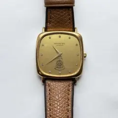 Raymond Weil 18K GOLD 不動 2点セット 要刻印確認 Raymond Weil 18K GOLD 不動 2点セット 要刻印確認 - メルカリ
