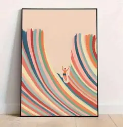 Item thumbnail for item 6b60d403-702b-4e7d-a485-769773530cf3