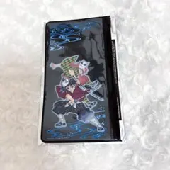 2025年最新】冨岡義勇バッグの人気アイテム - メルカリ