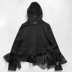 un3d スウェット