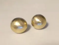 Item thumbnail for item 85628437-f671-424f-8dcd-9629d69822e2