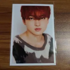 ヒン様 リクエスト 5点 まとめ商品