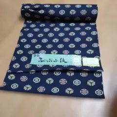 Item thumbnail for item 9a4dfbb8-5521-4471-b704-71131ffc184d