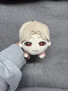 Item thumbnail for item a849ee47-a41b-4254-81d7-18402a2d1d58