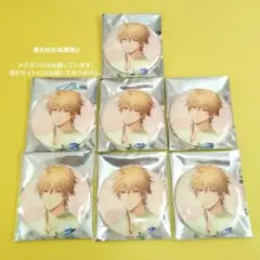ギヴン カレンダー 5月 鹿島柊 100枚 ギヴン カレンダー 5月 鹿島柊 100枚 - メルカリ