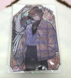 2025年最新】グラブル サンダルフォン アクスタの人気アイテム