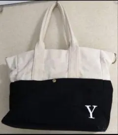 Item thumbnail for item a73d39aa-0ff0-469c-baca-bf4c1d9c42fa