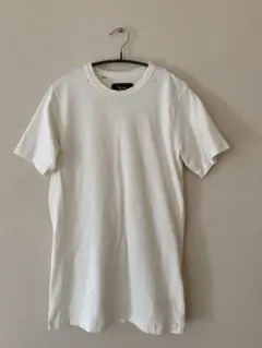 【美品】ロンハーマン　ヴィンテージTシャツ