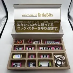 Item thumbnail for item 66f64f6e-21e1-4e1e-b999-37e6c6631e64