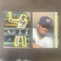 2026年最新】イチロー クリアファイルの人気アイテム - メルカリ