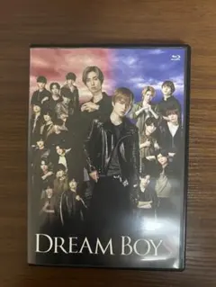 Item thumbnail for item f932813d-c379-4478-8132-288dfdf228b8