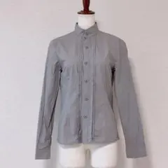 Item thumbnail for item b1c6e694-9d57-4d43-b551-6d5aa400aff9