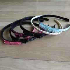 Item thumbnail for item 4faf59a3-9acc-44a3-aedb-f264be5dcfc1