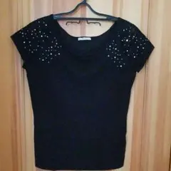 リューデベー トップス Tシャツ