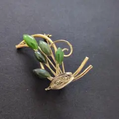 Item thumbnail for item 622b35ef-3f1d-480f-b404-e33bb2c2fd12