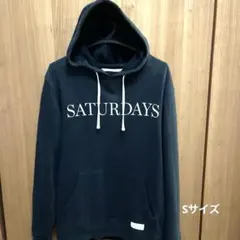 2025年最新】the gazette パーカーの人気アイテム - メルカリ