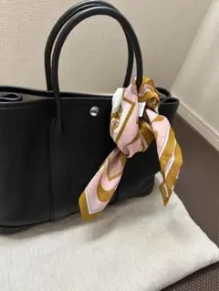 2026年最新】エミリオ プッチ バッグの人気アイテム - メルカリ