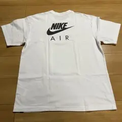 美品　90s〜00s ナイキ　Tシャツ　XL 古着　ビンテージ