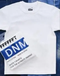 2026年最新】fffffft dnmの人気アイテム - メルカリ