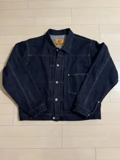 2026年最新】AtLast&Co. メンズ Gジャン・デニムジャケットの人気