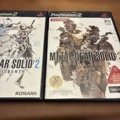 2026年最新】メタルギアソリッド3の人気アイテム - メルカリ