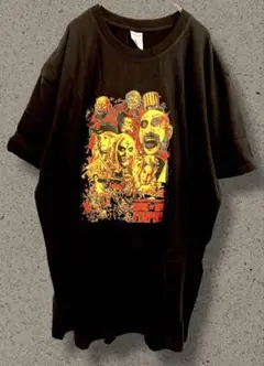 【期間限定値下げ】HOUSE of 1000 CORPSES マダーライドショー