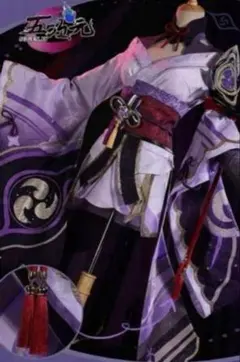 2026年最新】雷電将軍 靴の人気アイテム - メルカリ