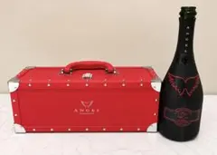 2026年最新】エンジェル シャンパン ケースの人気アイテム - メルカリ